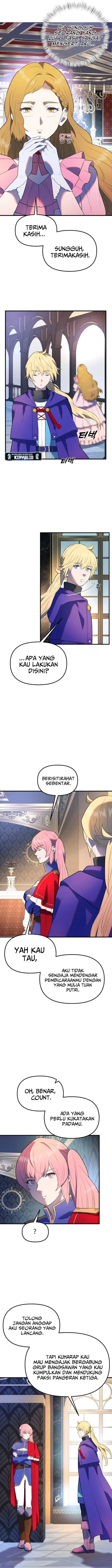 image-komik-golden-mage-chapter-32-18/23