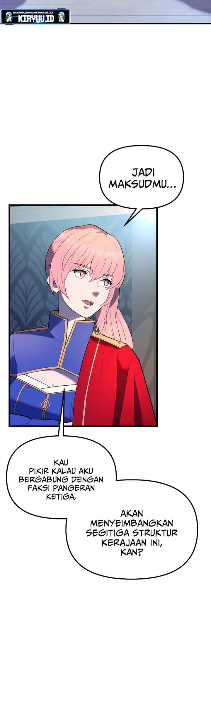 image-komik-golden-mage-chapter-32-19/23