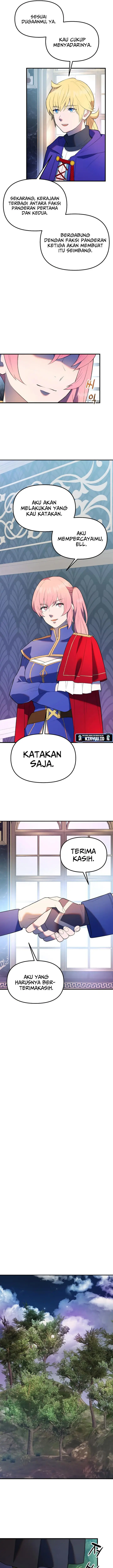 image-komik-golden-mage-chapter-32-20/23