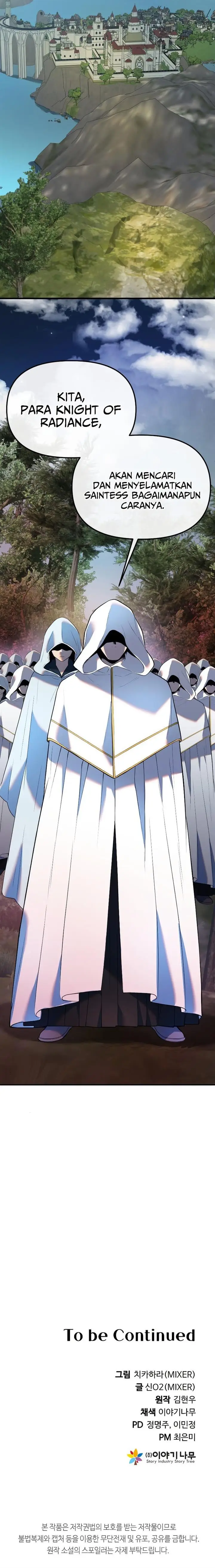 image-komik-golden-mage-chapter-32-22/23