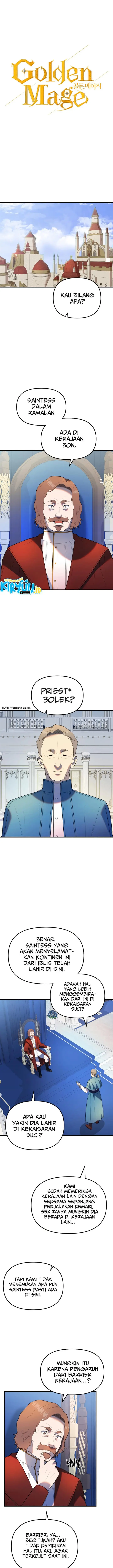 image-komik-golden-mage-chapter-33-0/21