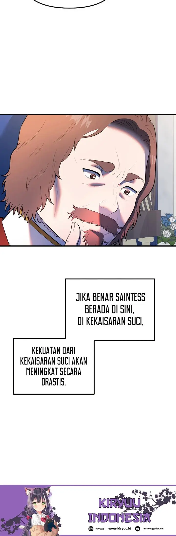 image-komik-golden-mage-chapter-33-1/21