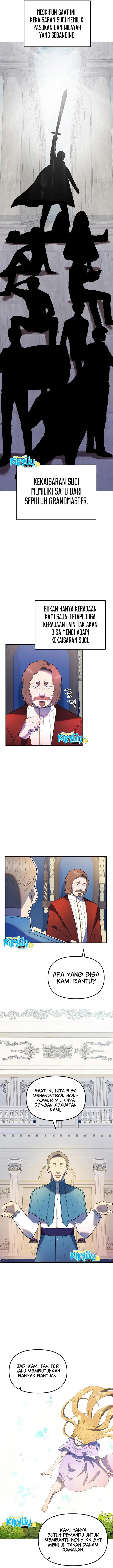 image-komik-golden-mage-chapter-33-2/21