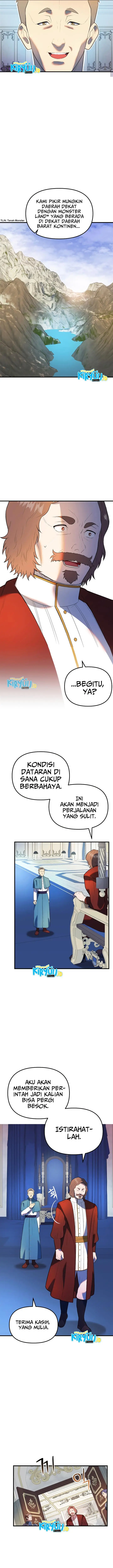 image-komik-golden-mage-chapter-33-4/21