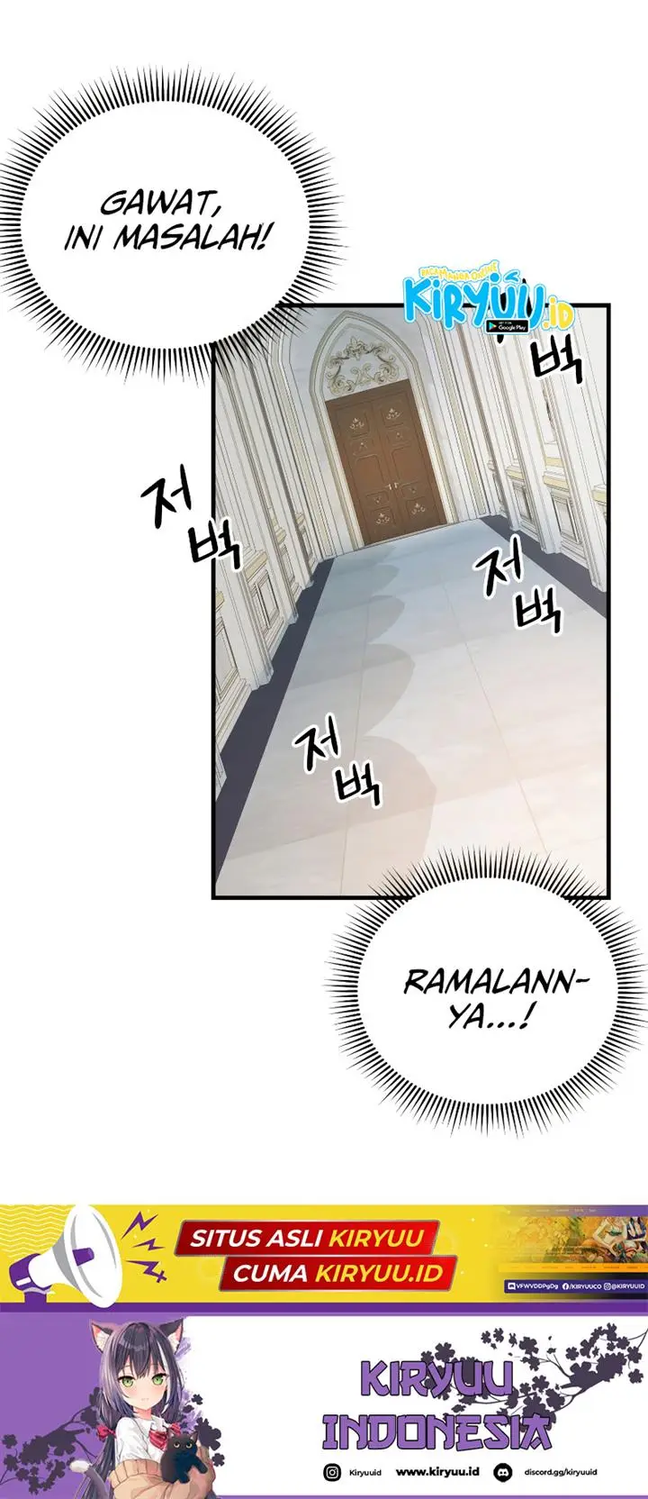 image-komik-golden-mage-chapter-33-5/21