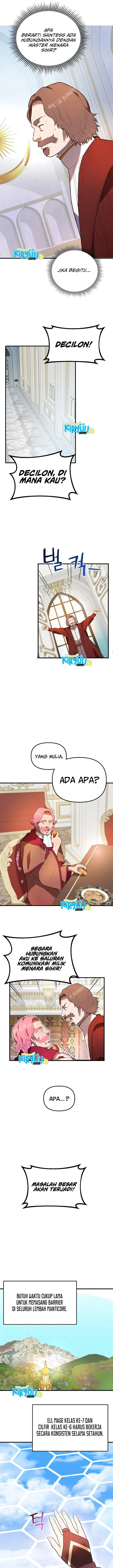 image-komik-golden-mage-chapter-33-6/21