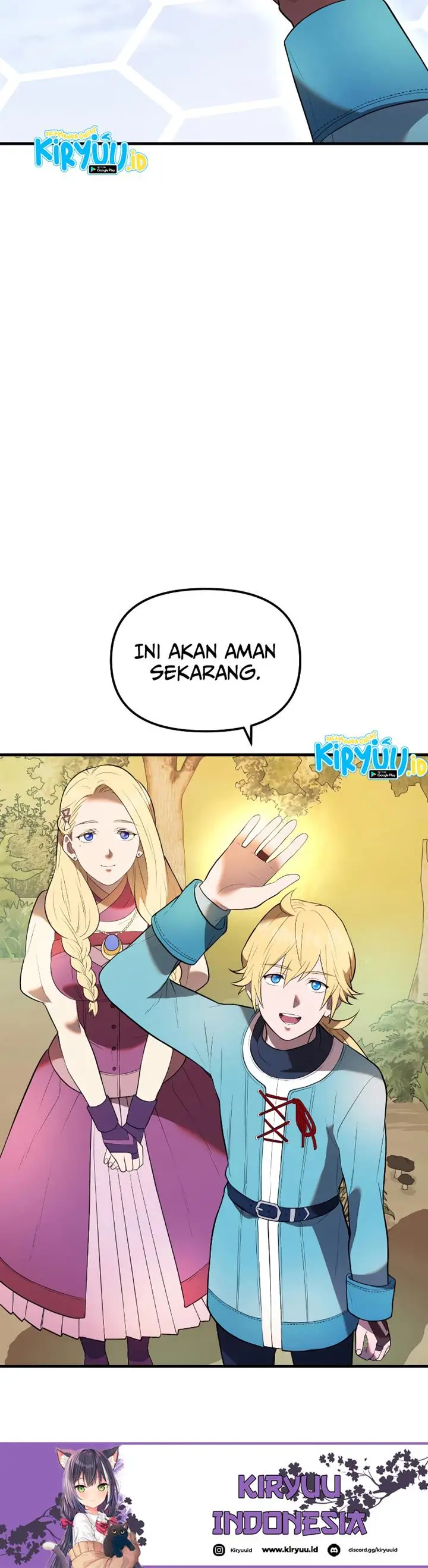 image-komik-golden-mage-chapter-33-7/21