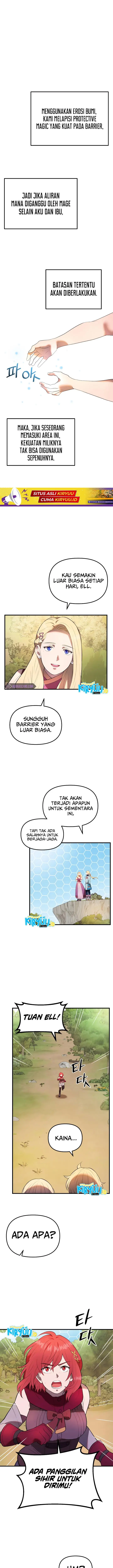 image-komik-golden-mage-chapter-33-8/21