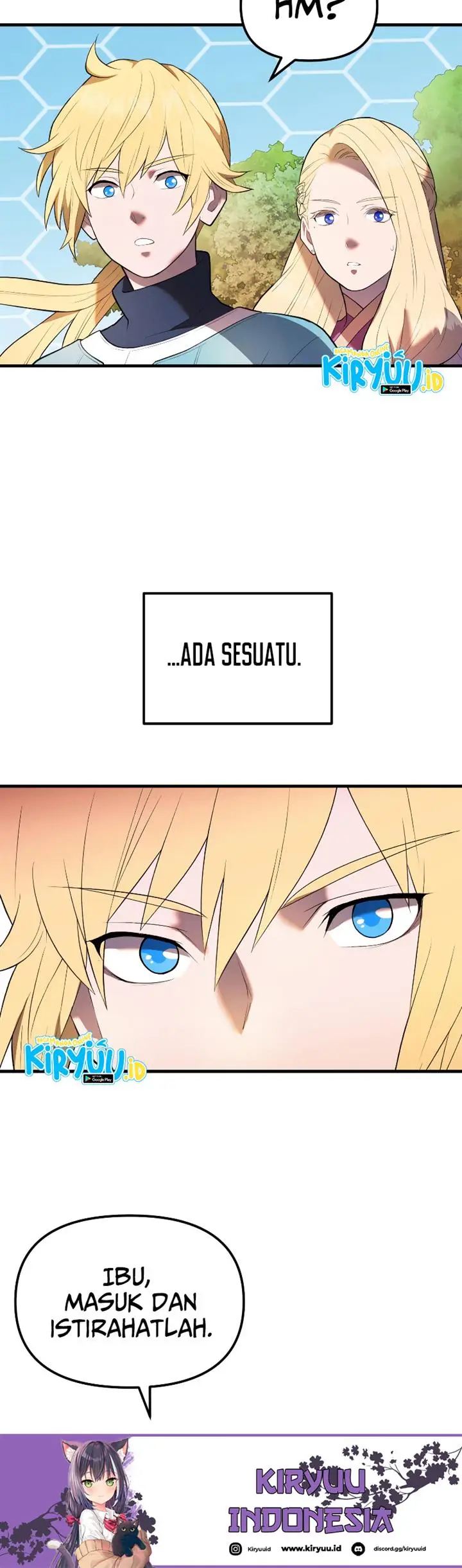 image-komik-golden-mage-chapter-33-9/21