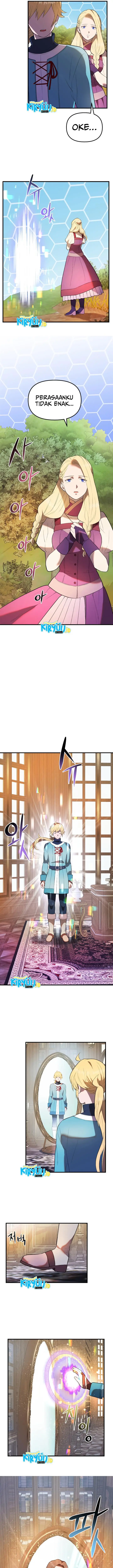 image-komik-golden-mage-chapter-33-10/21