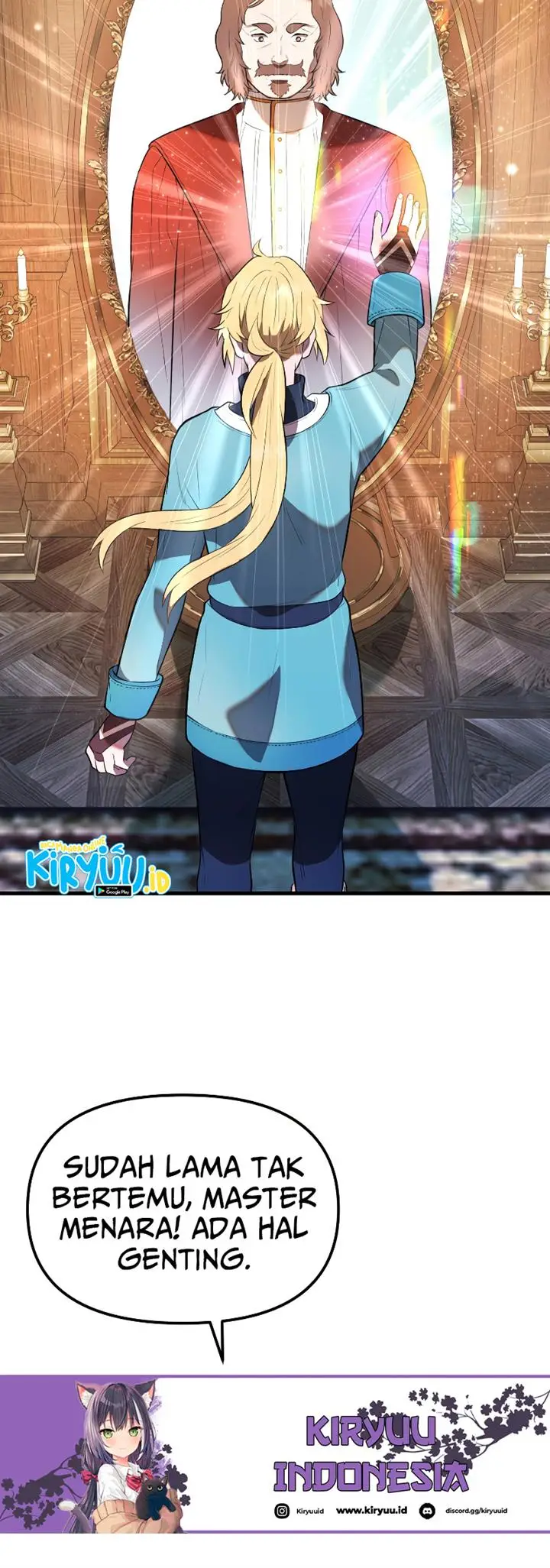 image-komik-golden-mage-chapter-33-11/21