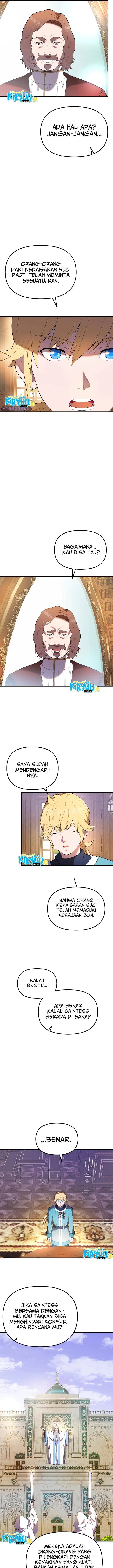 image-komik-golden-mage-chapter-33-12/21