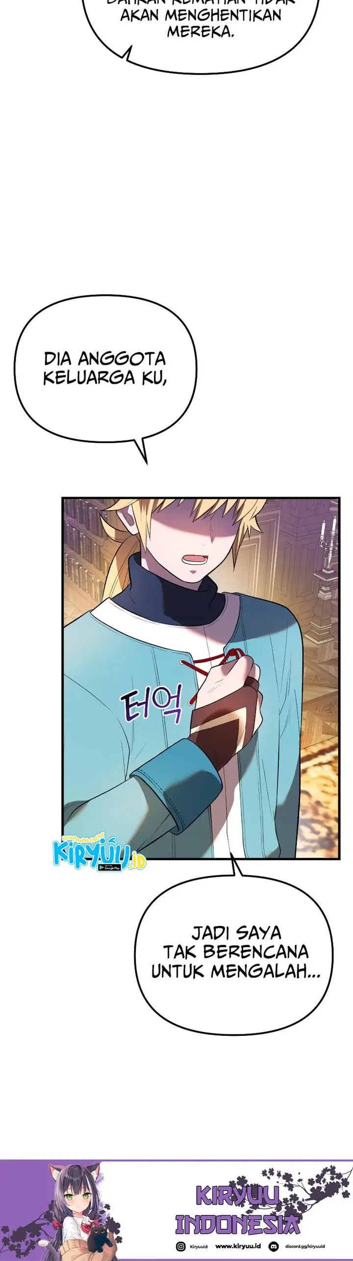 image-komik-golden-mage-chapter-33-13/21