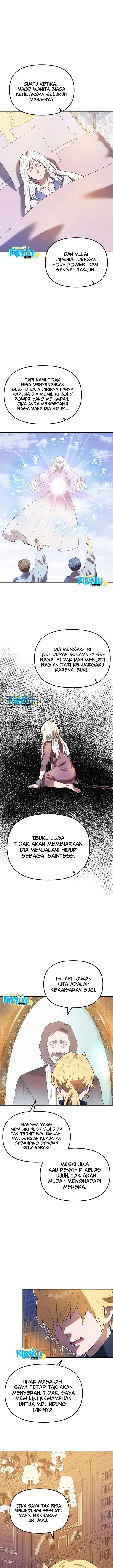 image-komik-golden-mage-chapter-33-14/21