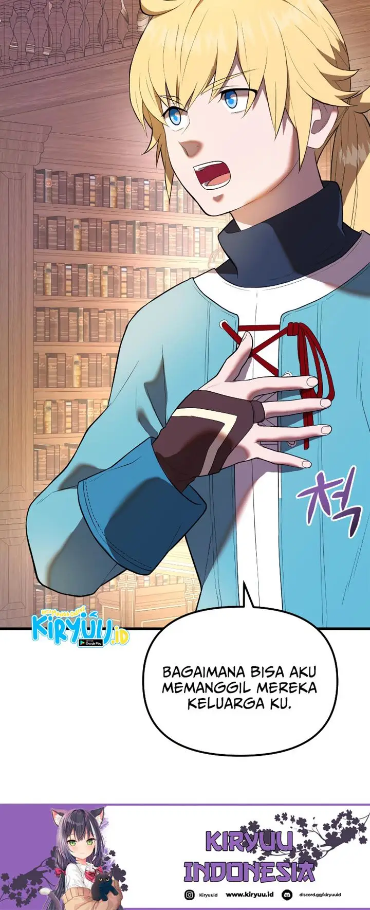 image-komik-golden-mage-chapter-33-15/21