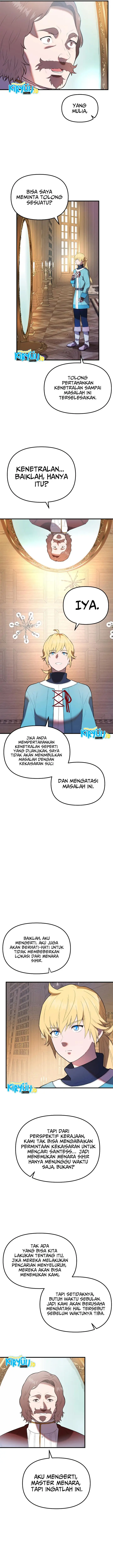 image-komik-golden-mage-chapter-33-16/21