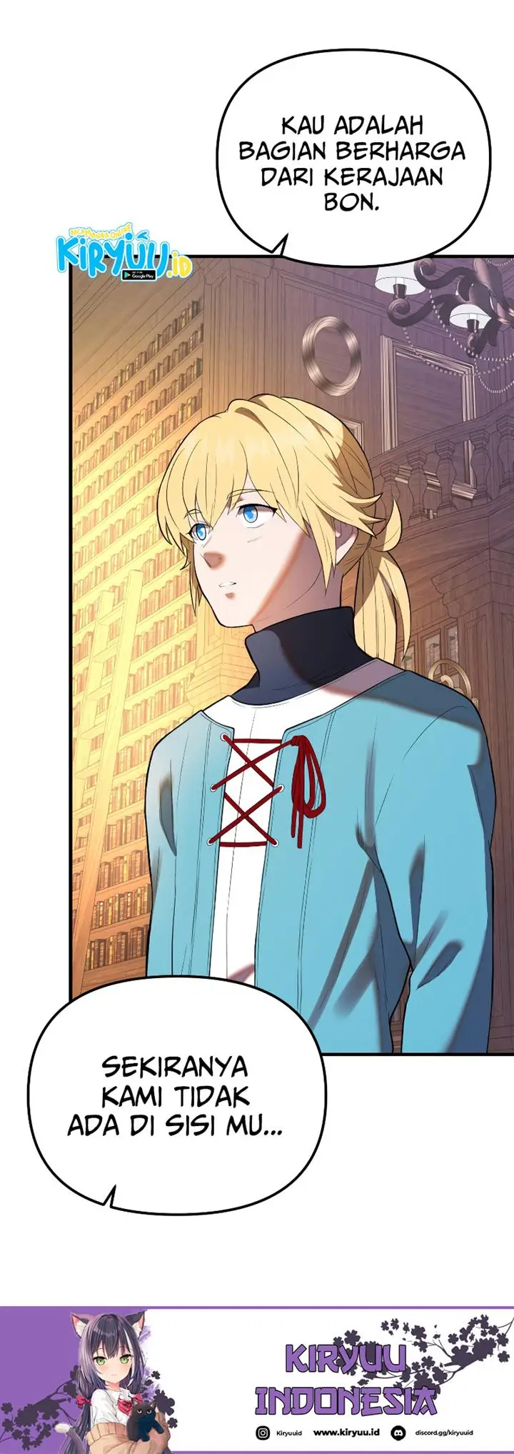 image-komik-golden-mage-chapter-33-17/21