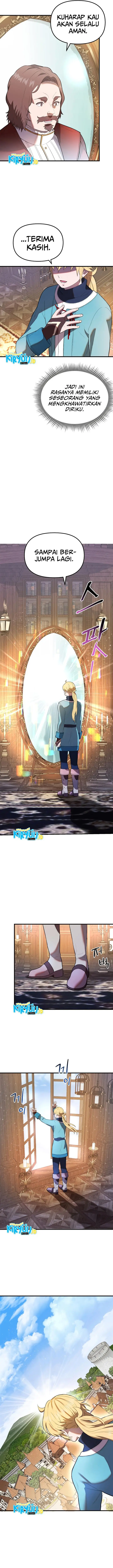 image-komik-golden-mage-chapter-33-18/21