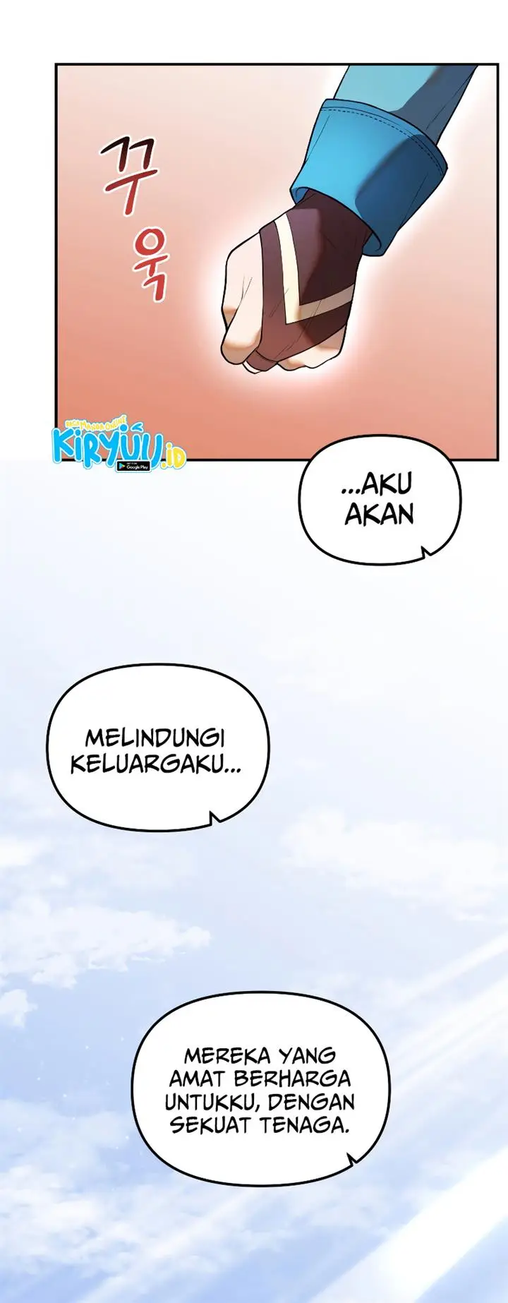 image-komik-golden-mage-chapter-33-19/21