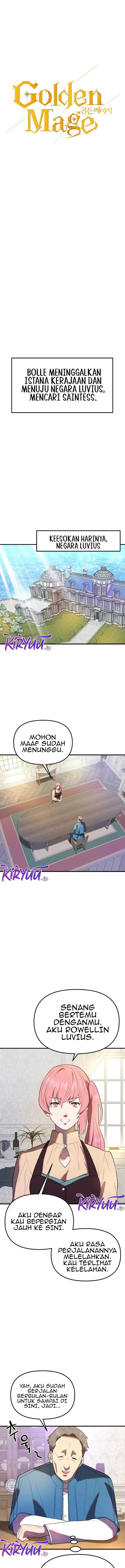 image-komik-golden-mage-chapter-34-0/21