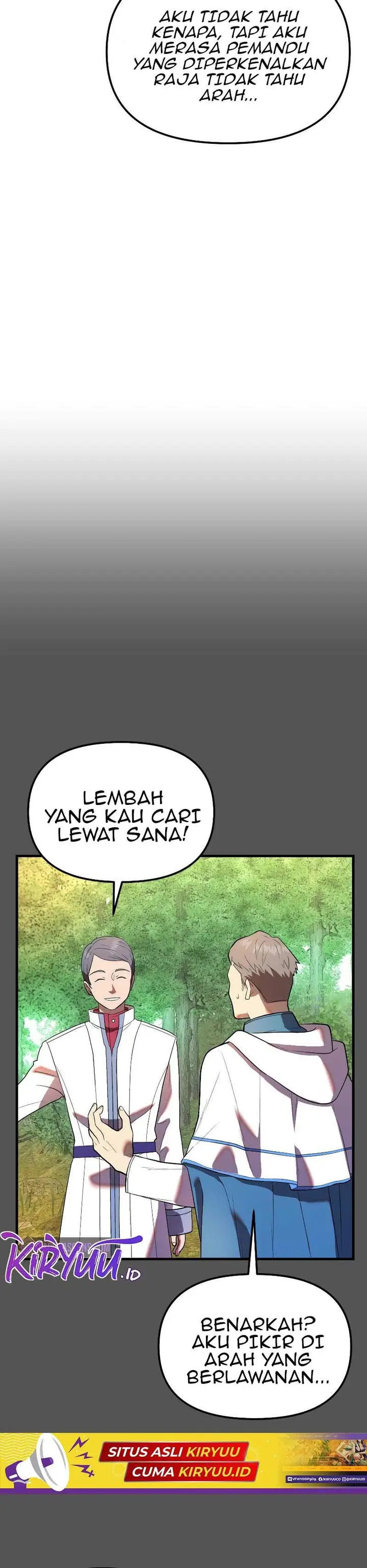 image-komik-golden-mage-chapter-34-1/21