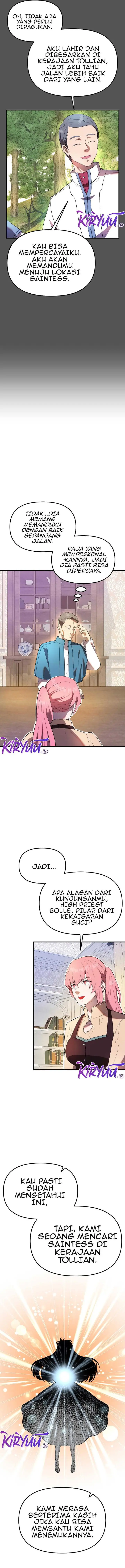 image-komik-golden-mage-chapter-34-2/21