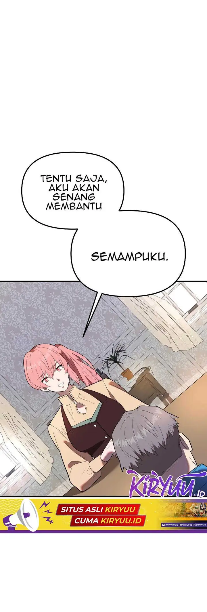 image-komik-golden-mage-chapter-34-3/21