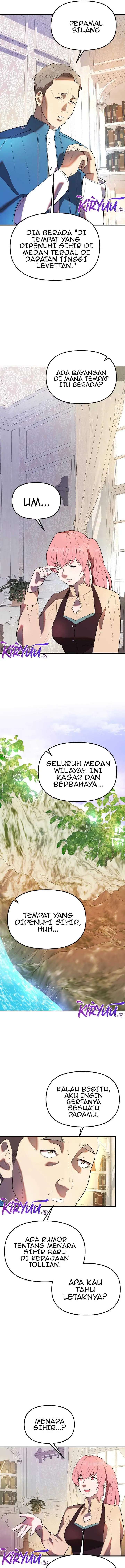 image-komik-golden-mage-chapter-34-4/21