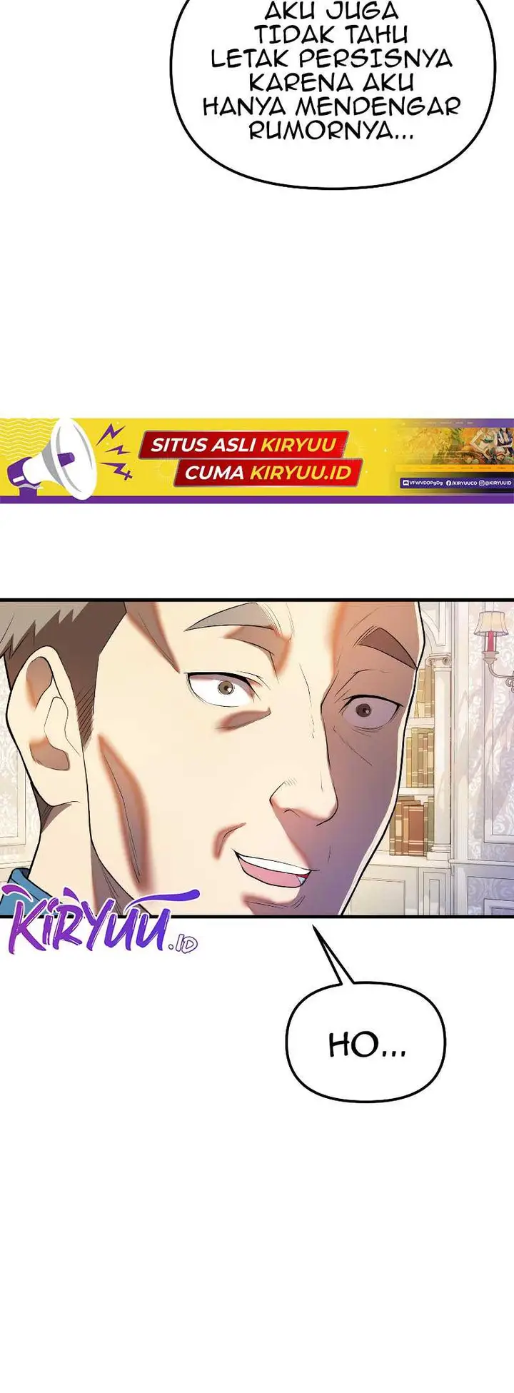 image-komik-golden-mage-chapter-34-5/21