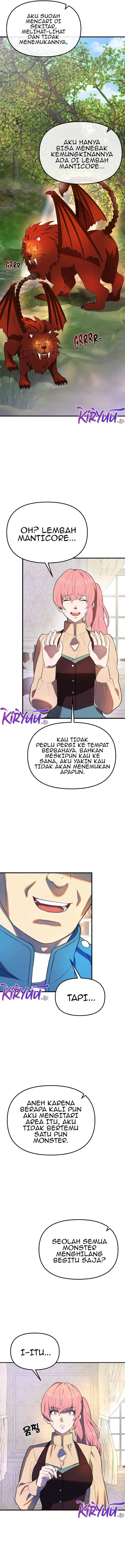 image-komik-golden-mage-chapter-34-6/21