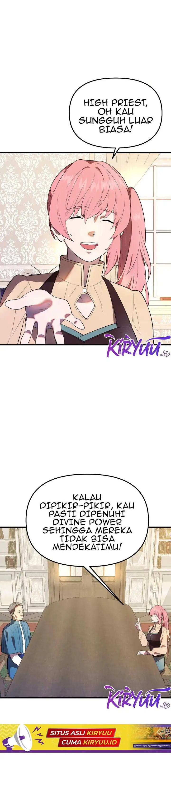 image-komik-golden-mage-chapter-34-7/21