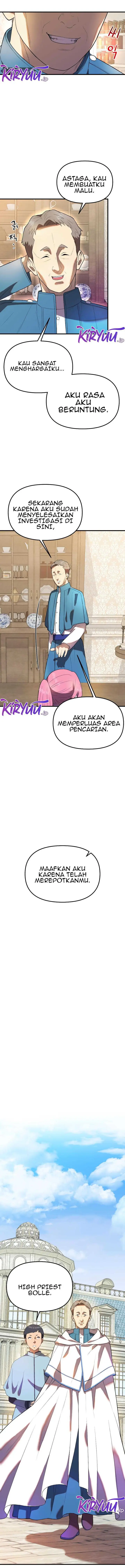 image-komik-golden-mage-chapter-34-8/21