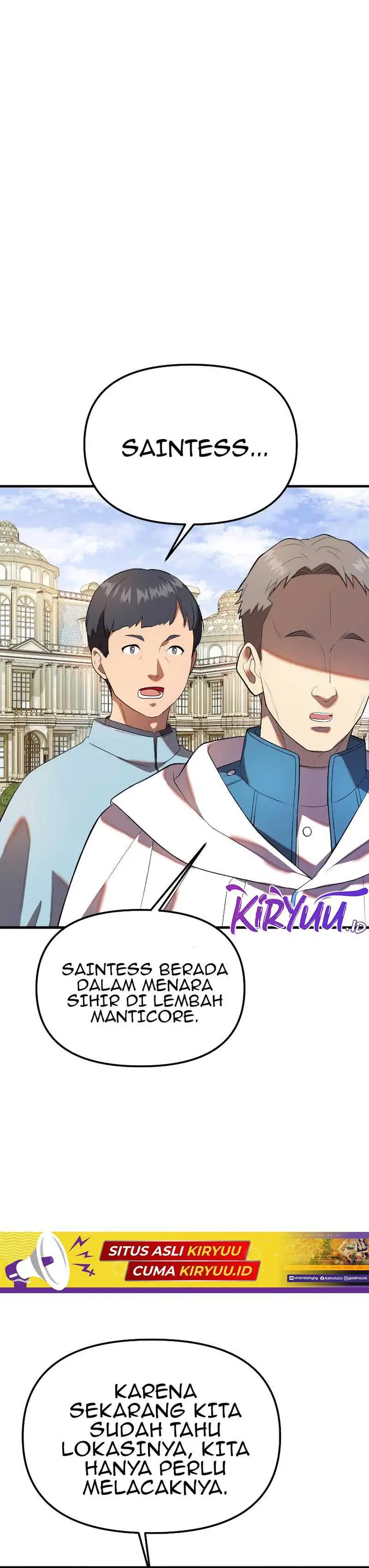 image-komik-golden-mage-chapter-34-9/21