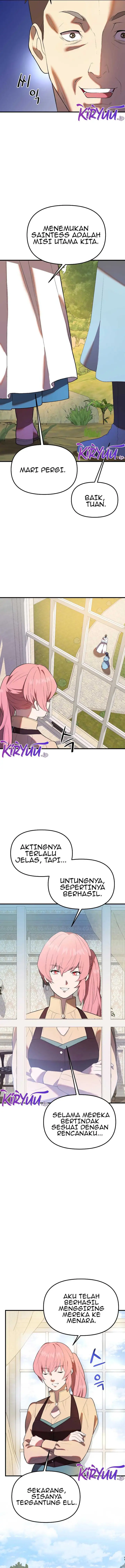 image-komik-golden-mage-chapter-34-10/21