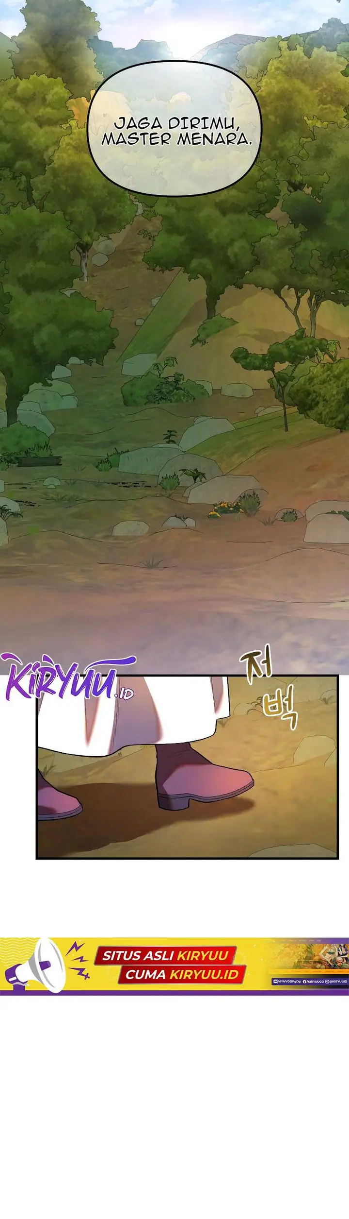 image-komik-golden-mage-chapter-34-11/21