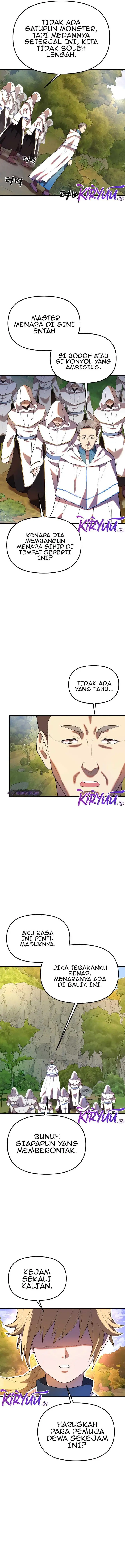 image-komik-golden-mage-chapter-34-12/21