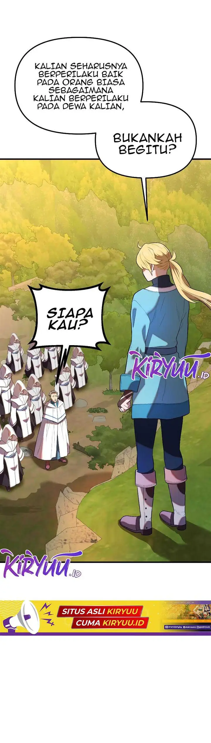 image-komik-golden-mage-chapter-34-13/21