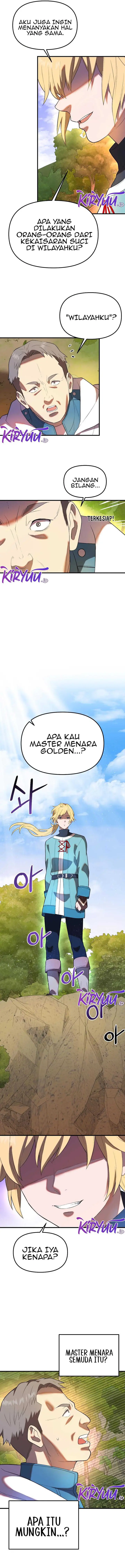 image-komik-golden-mage-chapter-34-14/21