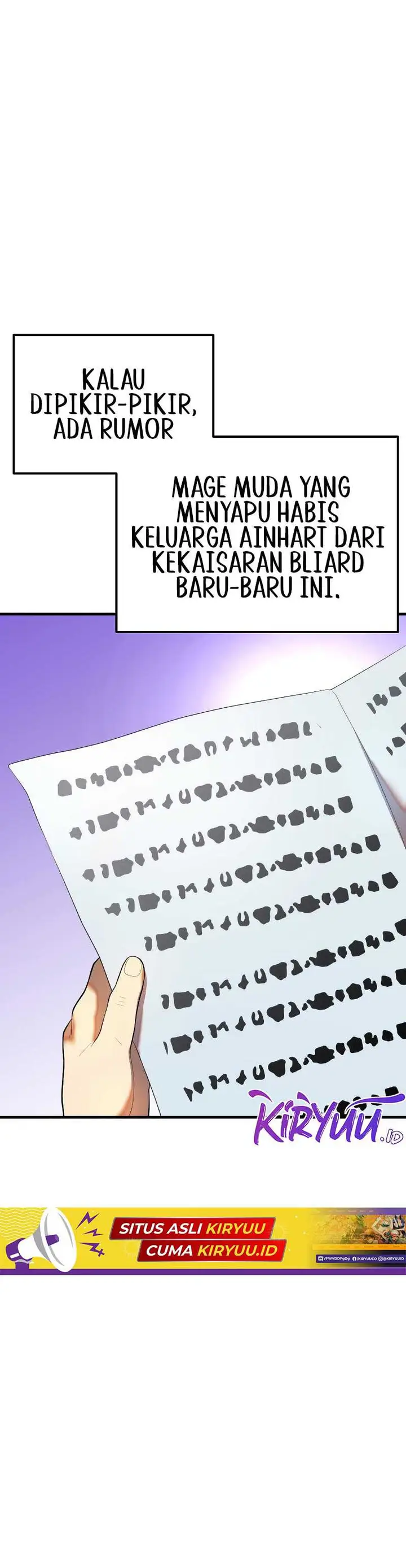 image-komik-golden-mage-chapter-34-15/21