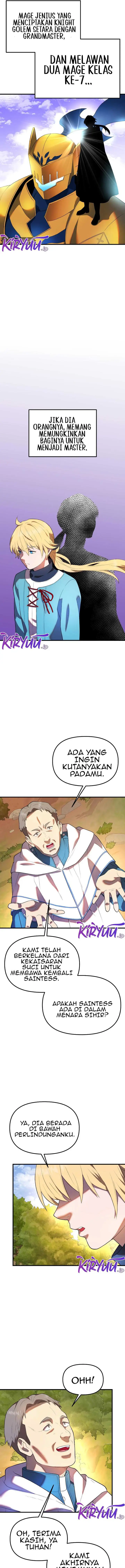 image-komik-golden-mage-chapter-34-16/21