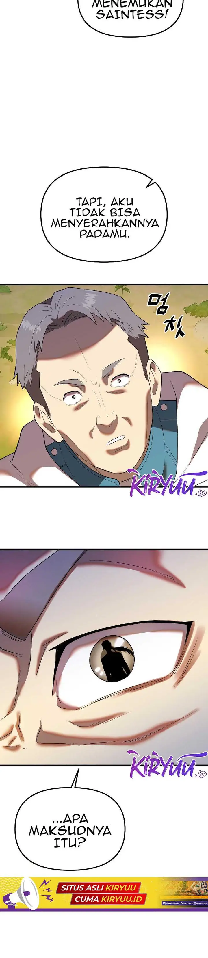 image-komik-golden-mage-chapter-34-17/21