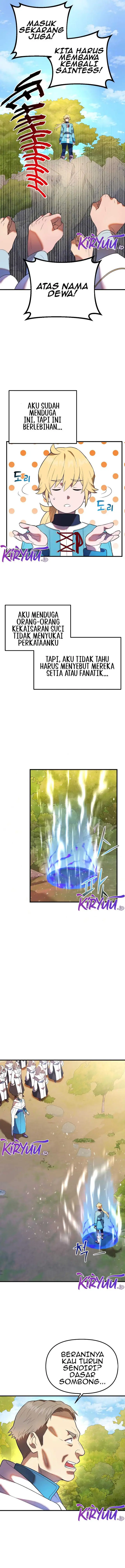 image-komik-golden-mage-chapter-34-18/21