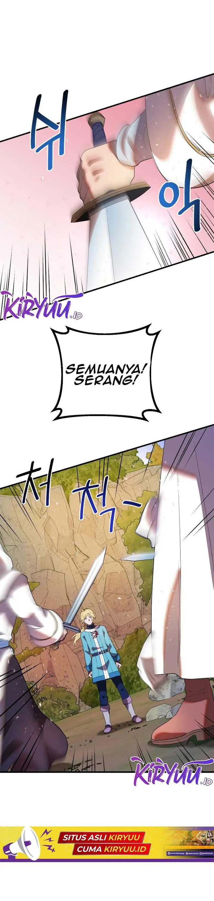 image-komik-golden-mage-chapter-34-19/21