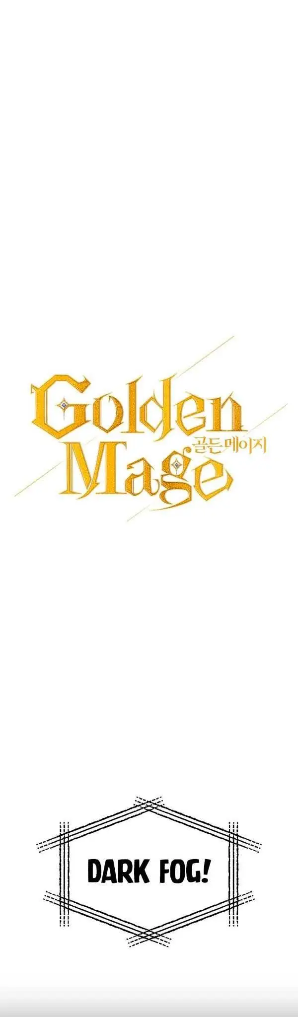 image-komik-golden-mage-chapter-35-0/35