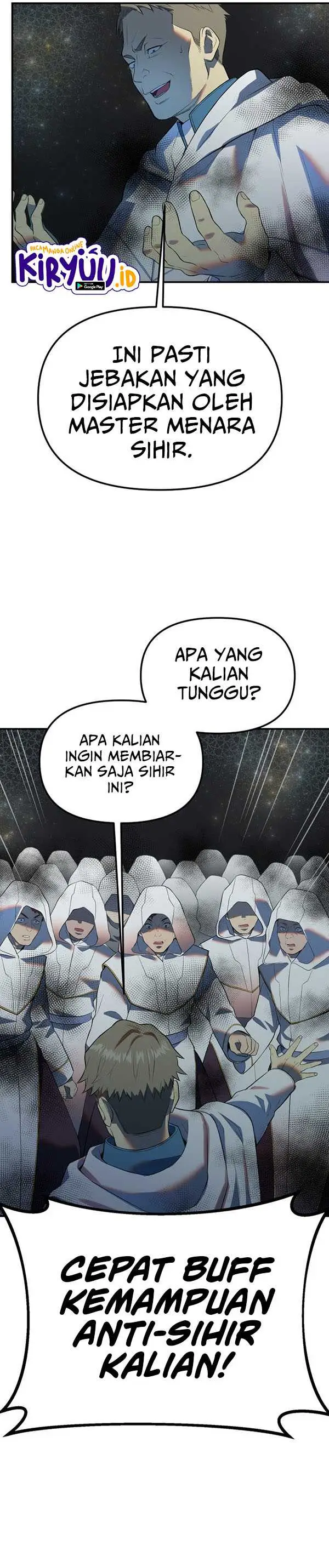 image-komik-golden-mage-chapter-35-3/35