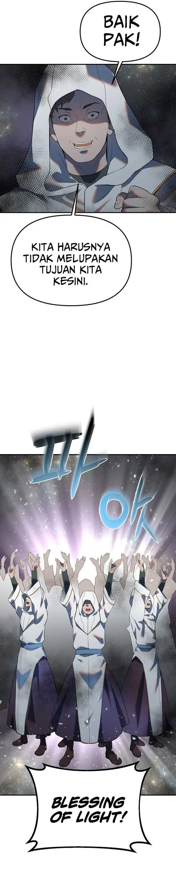 image-komik-golden-mage-chapter-35-4/35