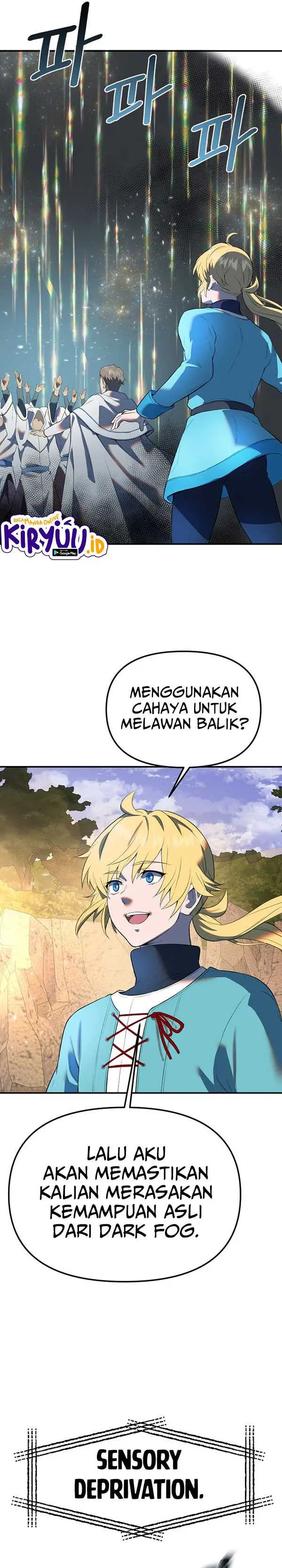 image-komik-golden-mage-chapter-35-5/35