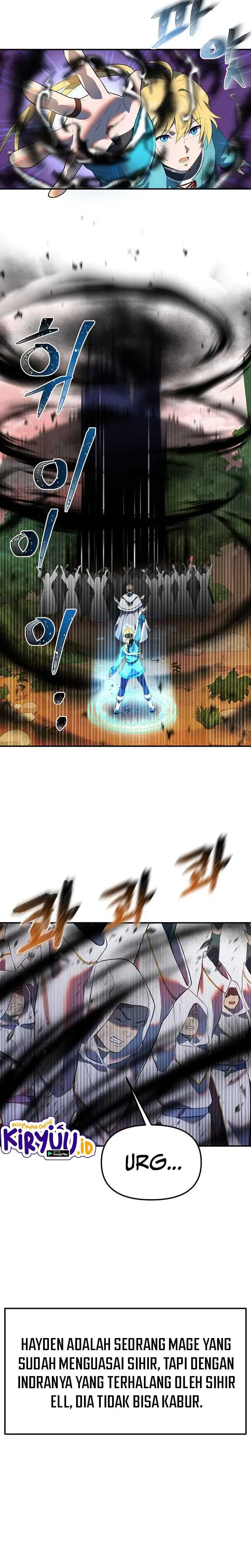 image-komik-golden-mage-chapter-35-6/35