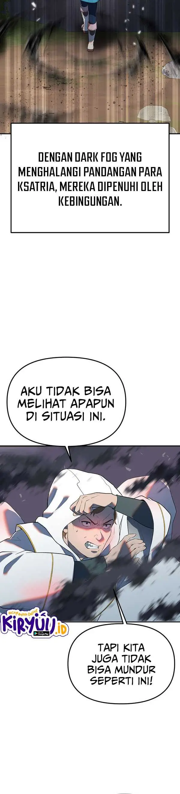 image-komik-golden-mage-chapter-35-8/35