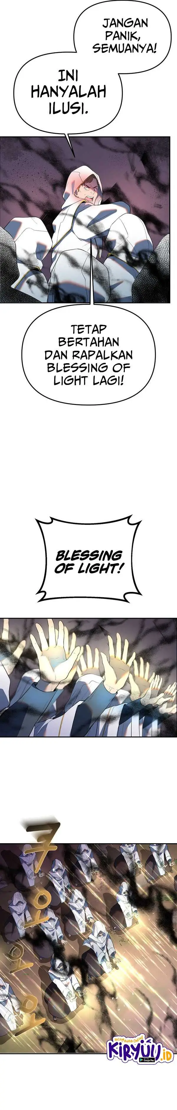 image-komik-golden-mage-chapter-35-9/35